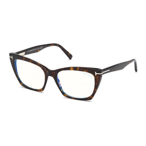 TOM FORD FT5709B 052